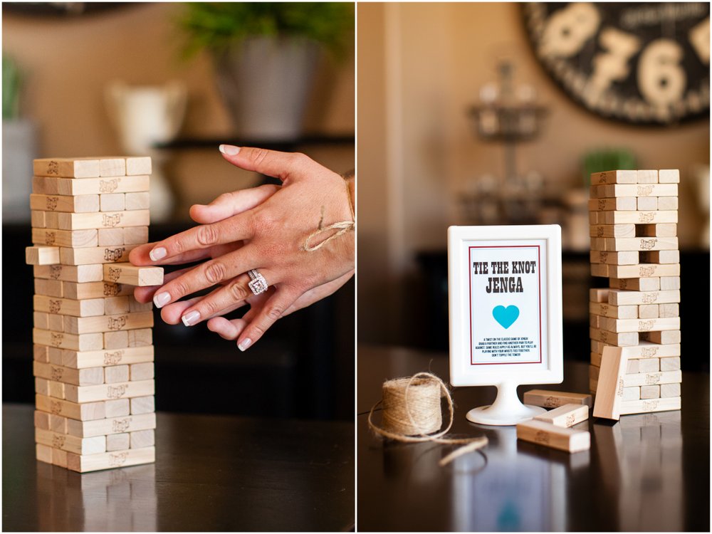 Couples Shower Games Free Printables The To