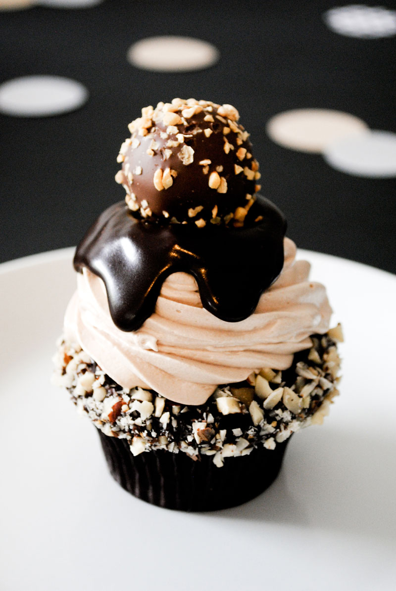 chocolate_truffle_cupcake_2