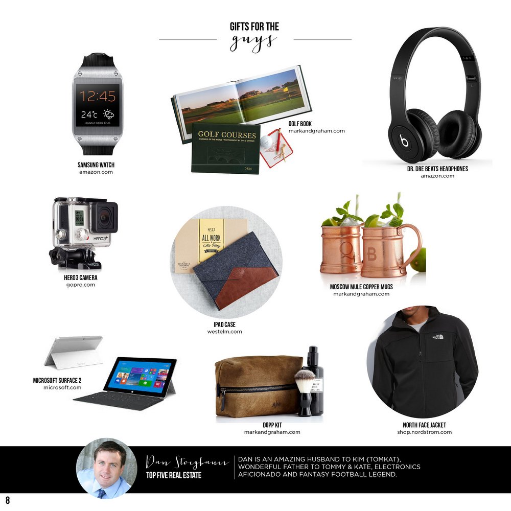 tomkat gift guide8