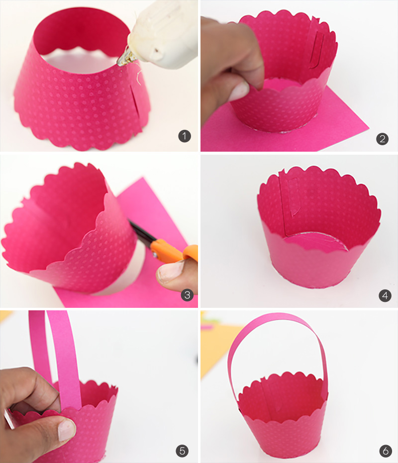 cupcake-wrapper-easter-baskets-diy-tutorial-the-tomkat-studio-blog