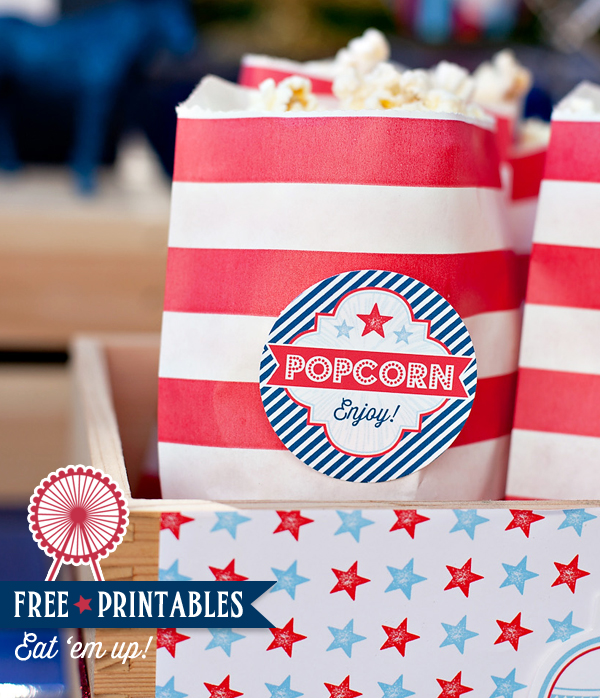 free-printable-4th-of-july-labels-the-tomkat-studio-blog