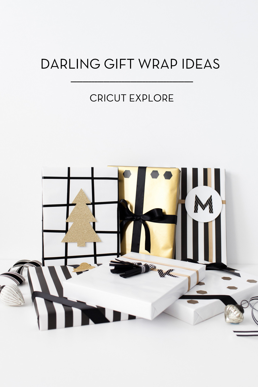 6_creative_holiday_gift wrapping_ideas_1