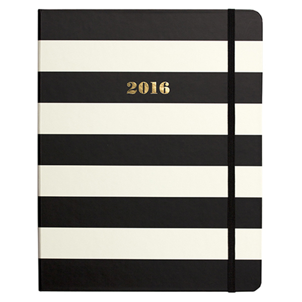 back_in_the_shop_kate_spade_planners_4