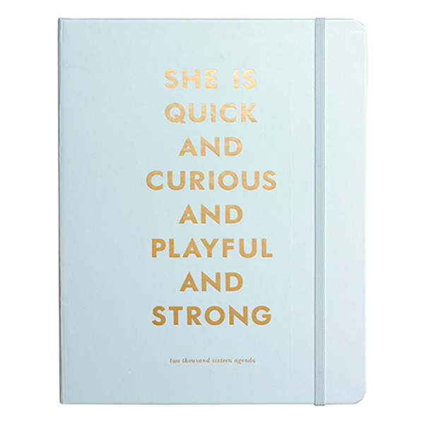 back_in_the_shop_kate_spade_planners_5