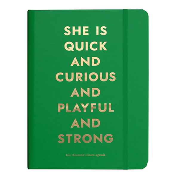 back_in_the_shop_kate_spade_planners_6