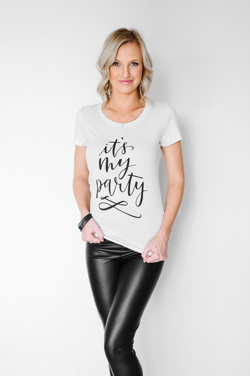 its_my_party_birthday_girl_new_shop_tees_3