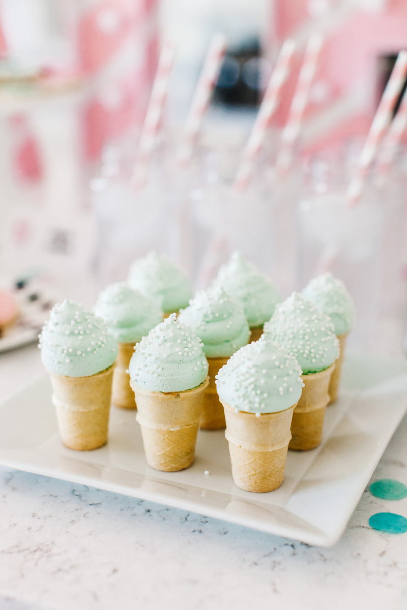 kates_cotton_candy_party_12