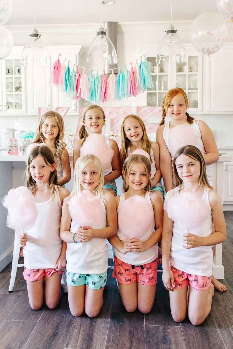 kates_cotton_candy_party_18