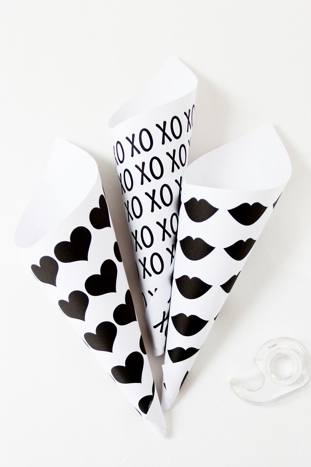 5_darling_free_printables_for_valentines_day_4