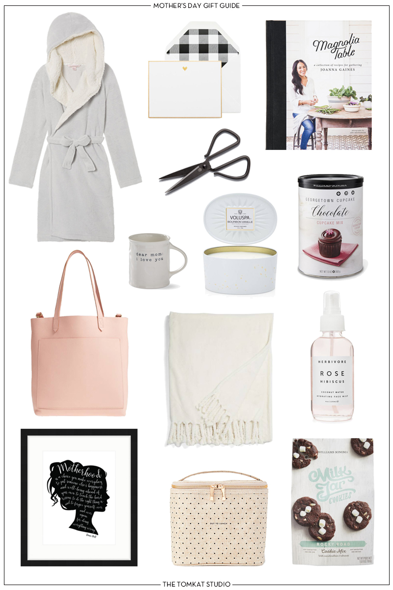 mothers_day_gift_guide_blog_post