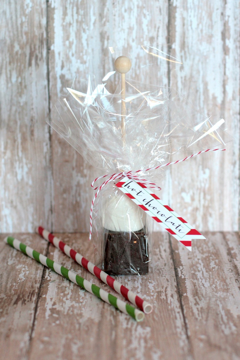 wrapped hot chocolate on a stick-001