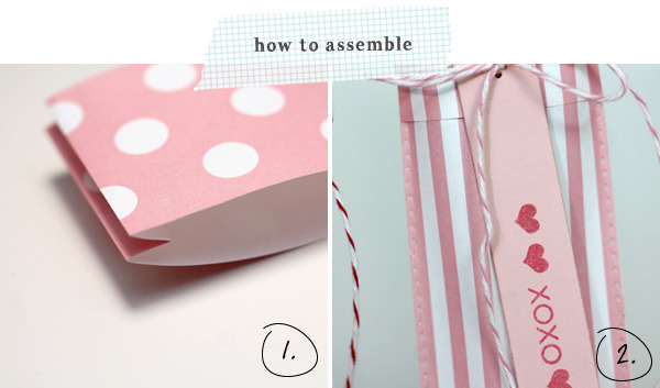 HowtoAssemblePaperPouches