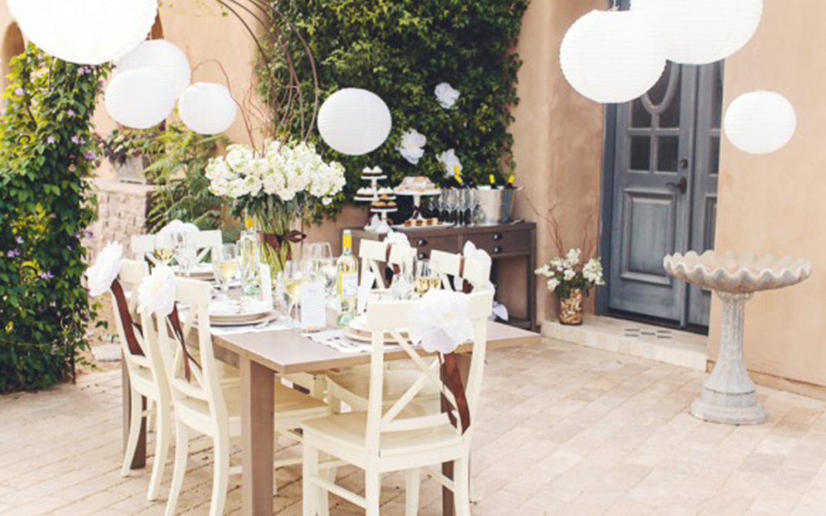 how_to_host_a_beautiful_brunch_cupcake_vineyards_feature