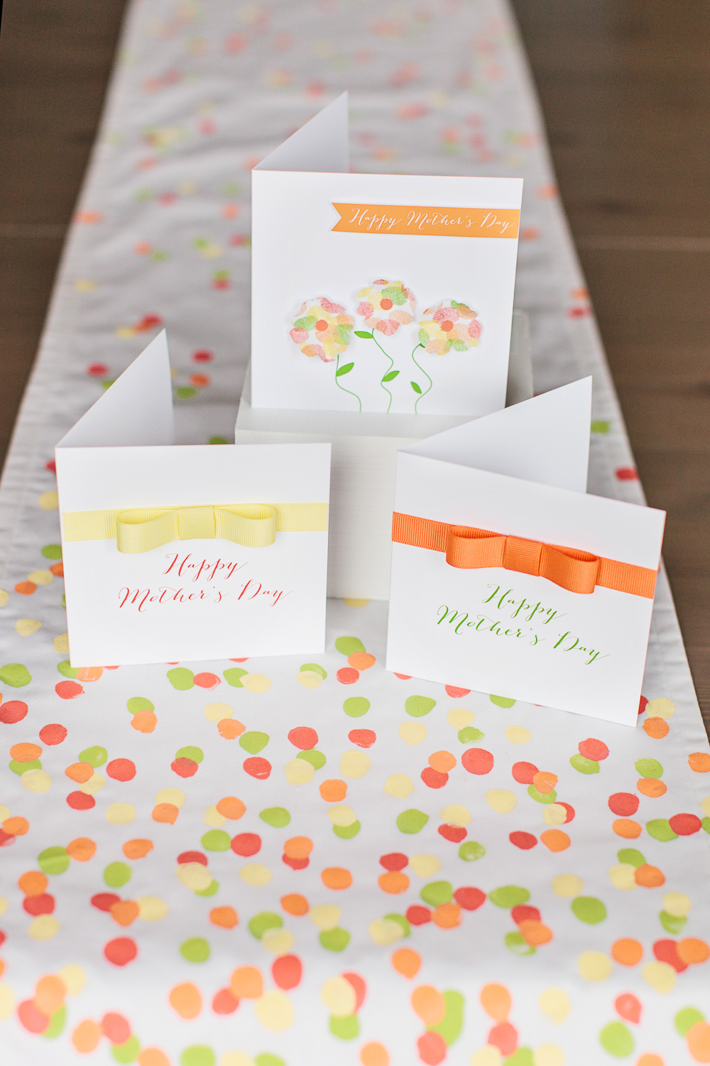 mothers day free printable cards