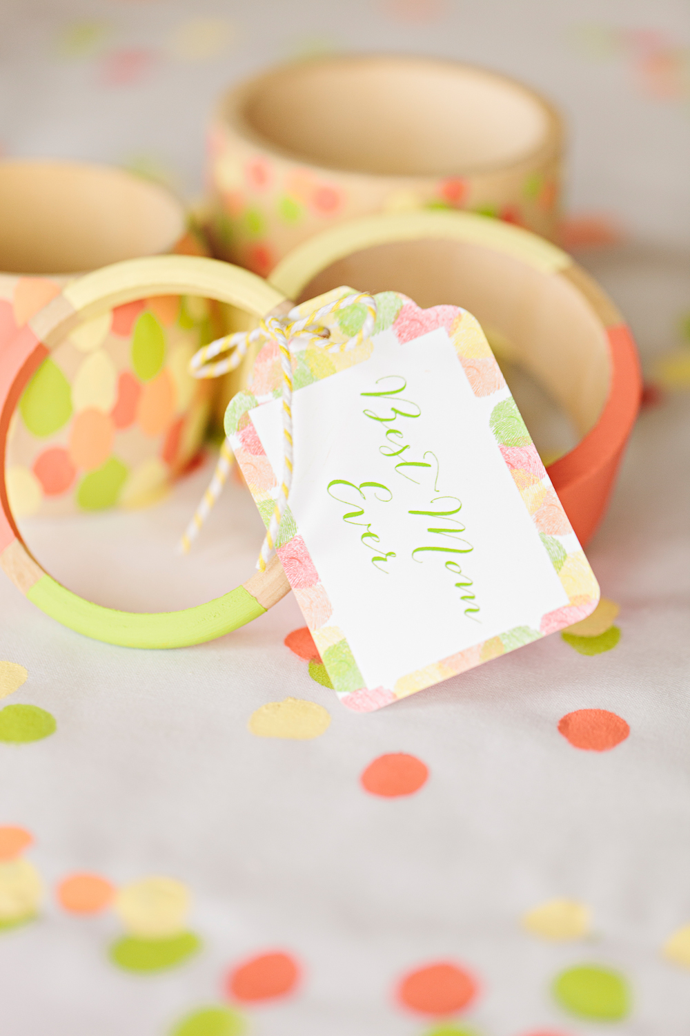 free printable mother's day gift tags