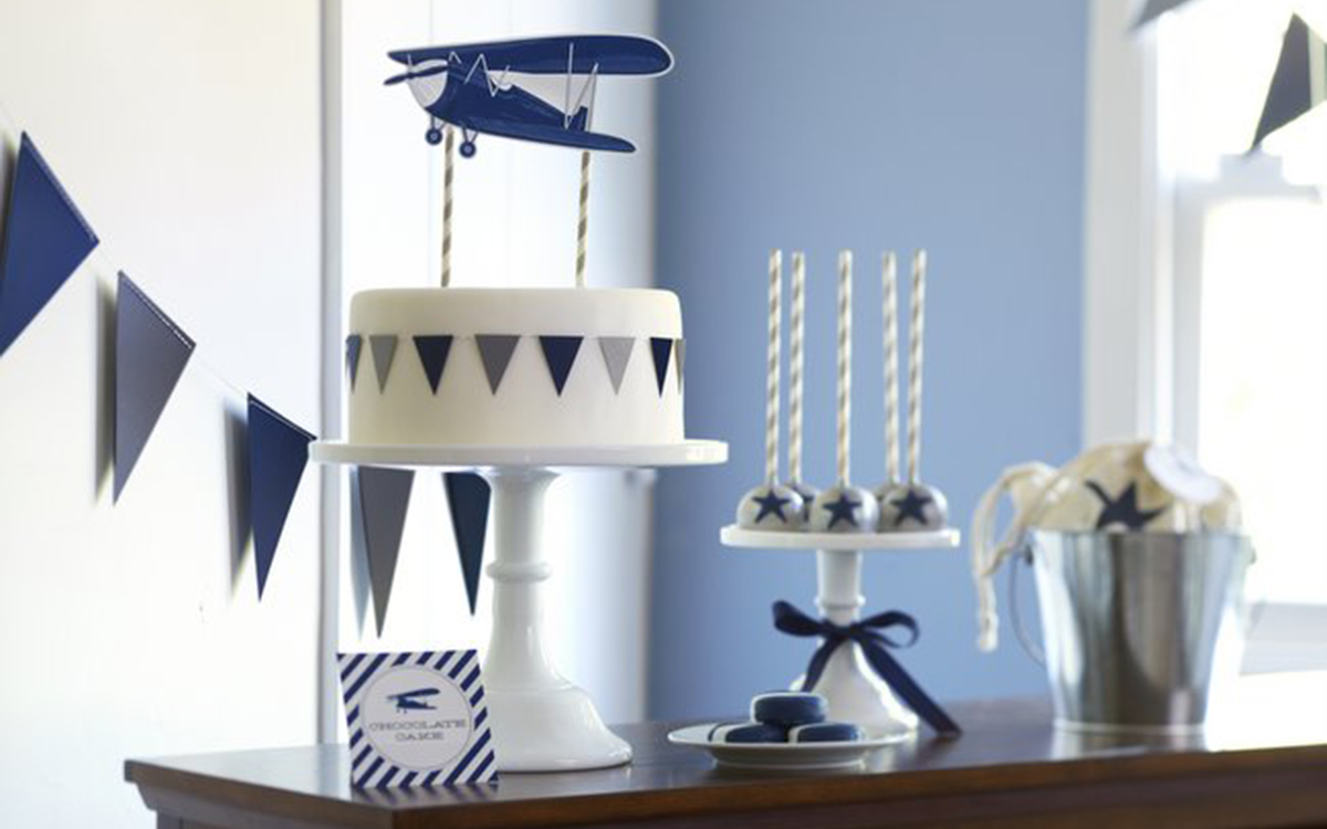 a_little_peak_of_our_latest_party_for_pottery_barn_kids_feature