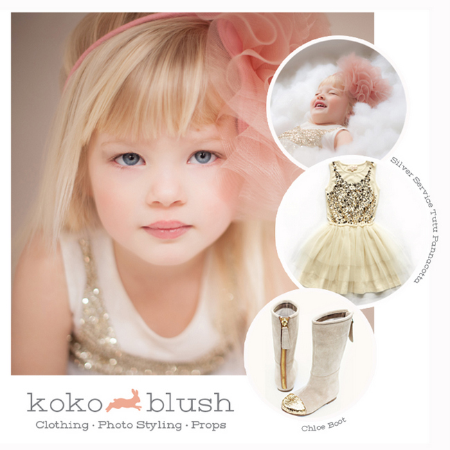 Koko-Blush-Design-Board-joyfolie-chloe-boot-silver-service-tutu-pannacotta