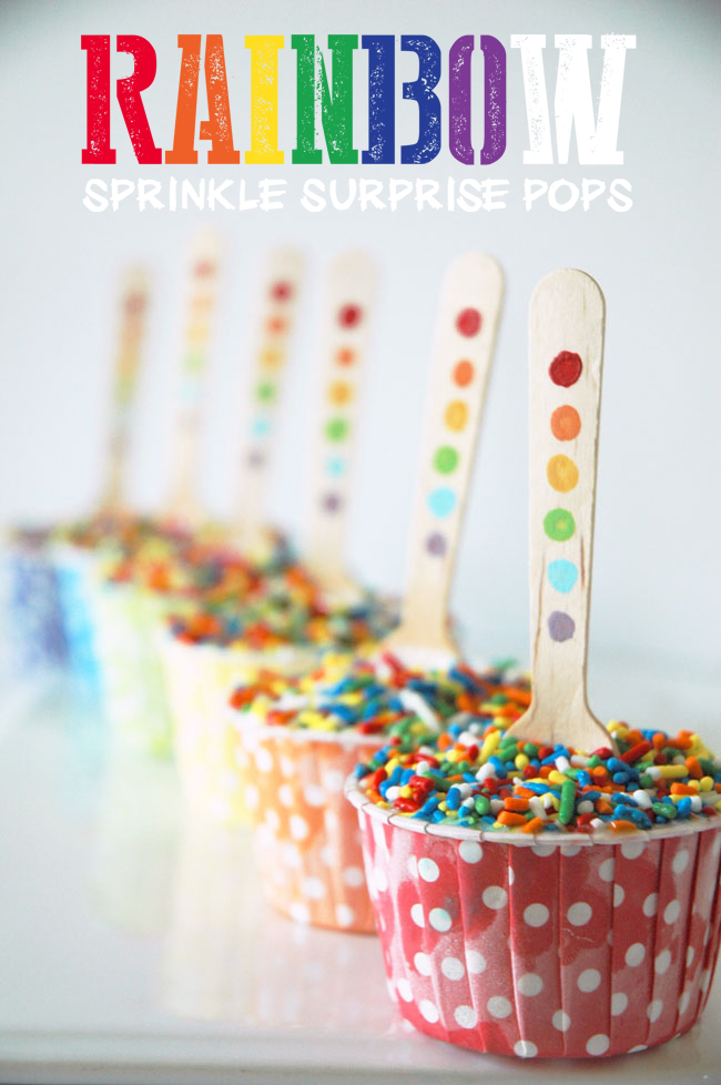 Rainbow-Sprinkle-Surprise-Pops-3373-COLOR