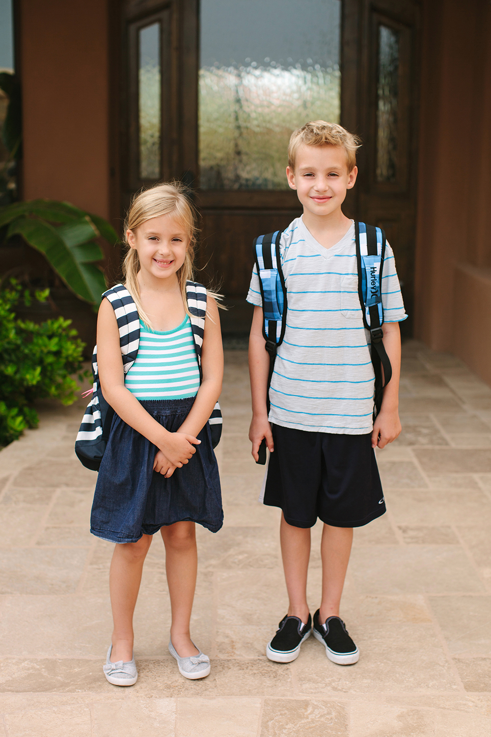 back to school_0117