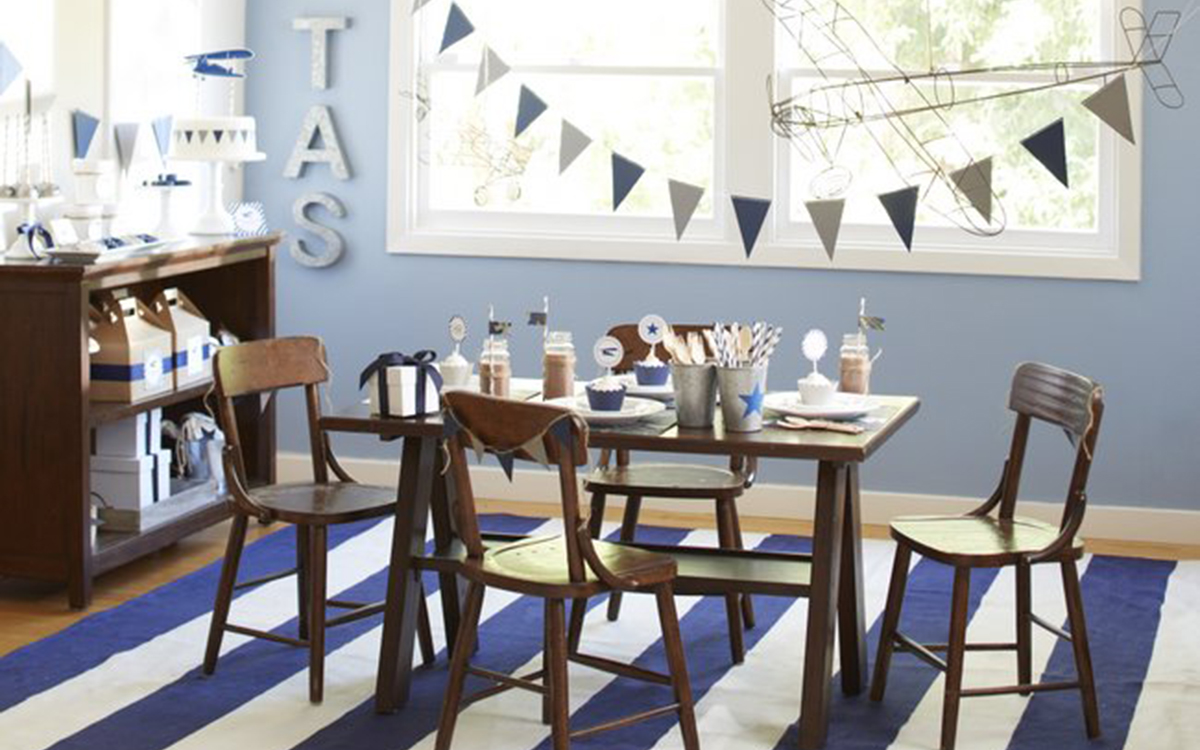vintage_airplane_party_for_pottery_barn_kids_feature