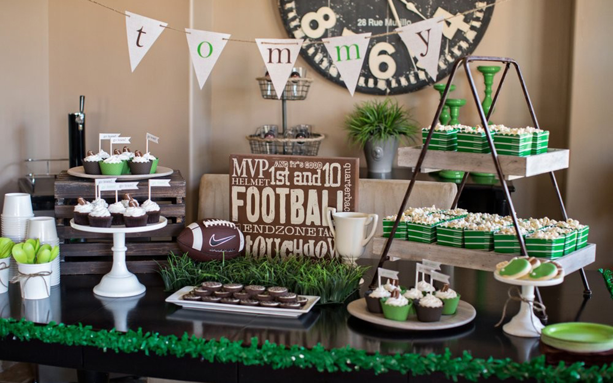 tommys_football_birthday_party_feature