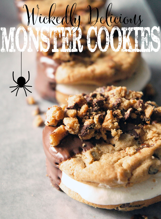 Wickedly-Delicious-Monster-Cookies-