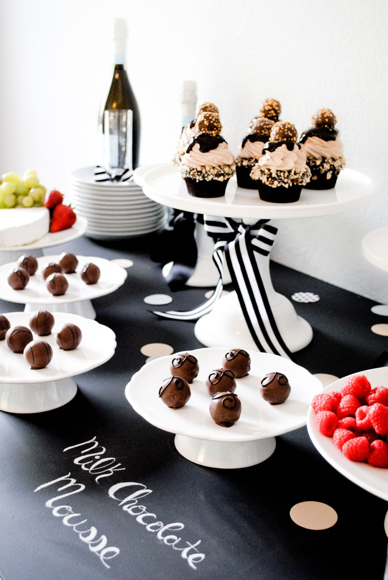 chocolate_tasting_party_1