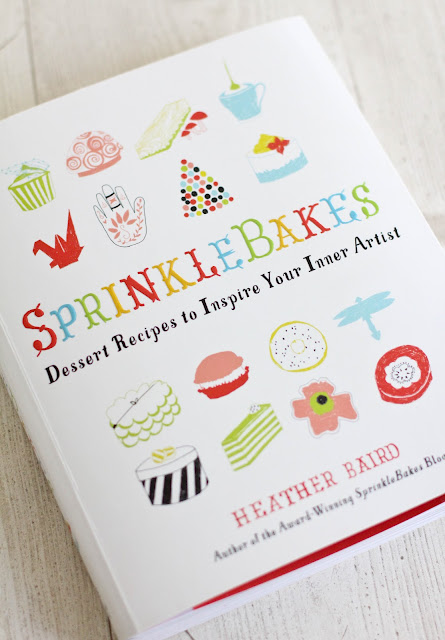 Sprinkles-Bakes-Book-Cover3