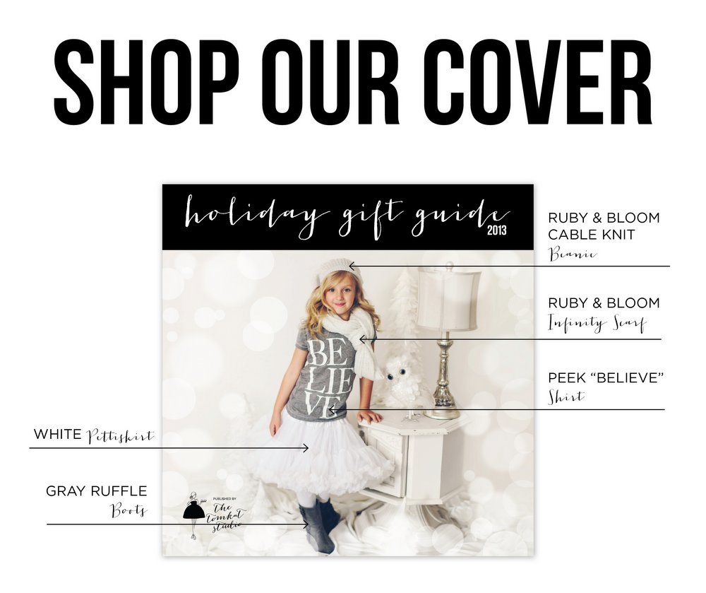 shop the cover_blog-001
