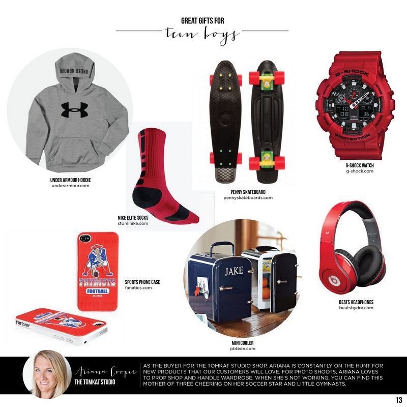 tomkat gift guide13