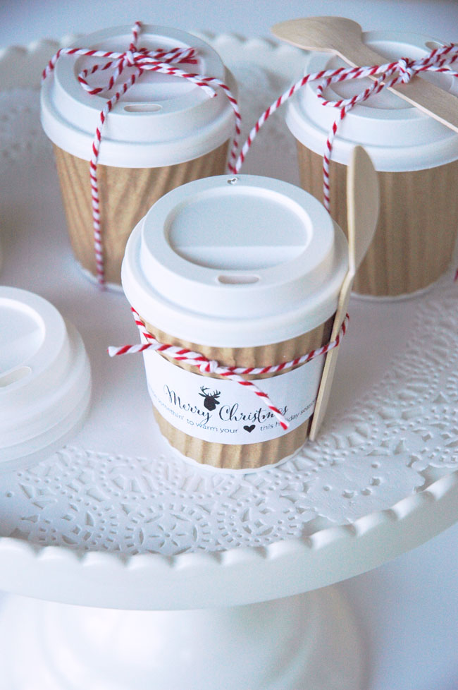 Easy-Holiday-Party-Favor-Mini-Hot-Cocoa-Cup-5161