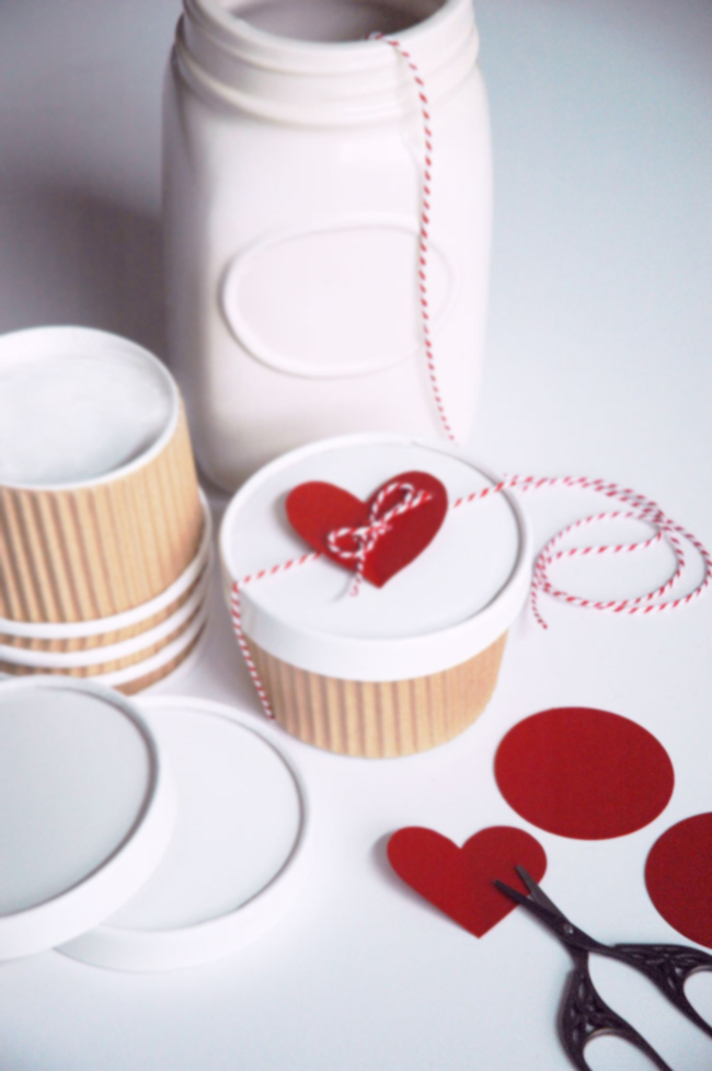 Adorable-Valentines-Day-Pacakaging-5689