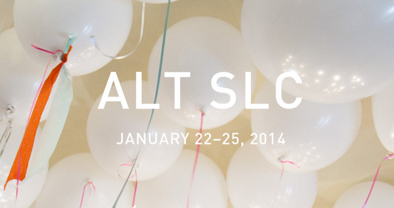 ALT SLC 2014
