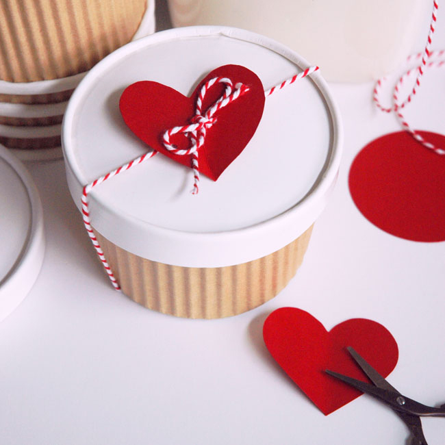 Kraft-Ripple-Valentines-Day-Box-5690