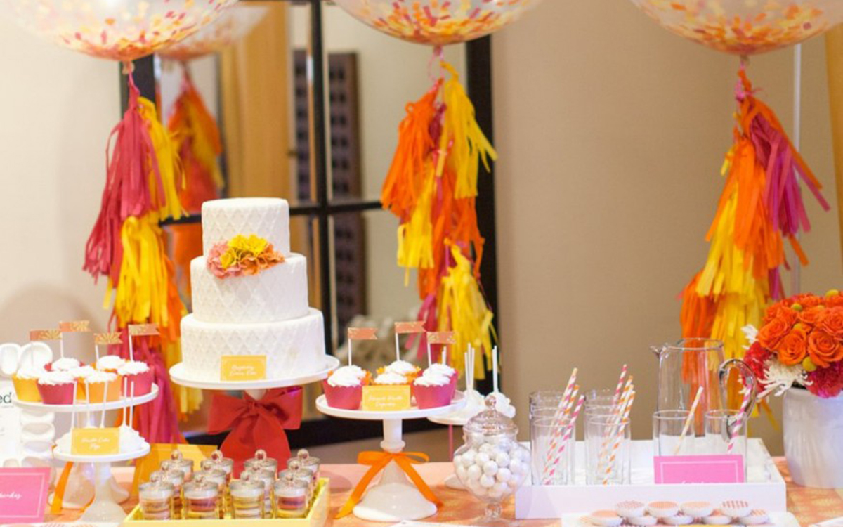 engage13_event_dessert_table_for_minted_feature