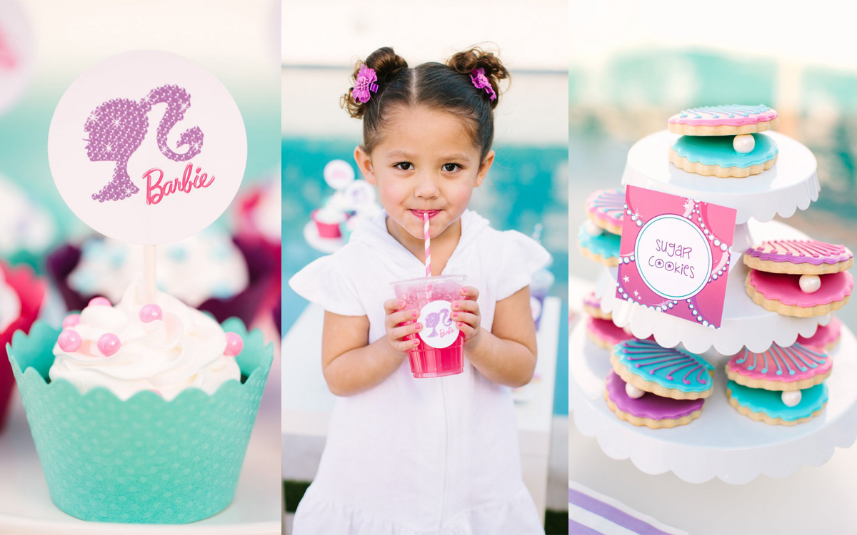 barbie_the_pearl_princess_party_feature