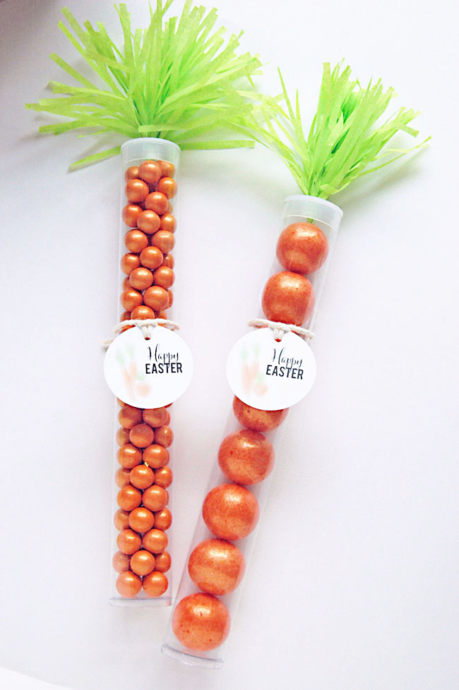 Candy-Tube-Carrots-6309