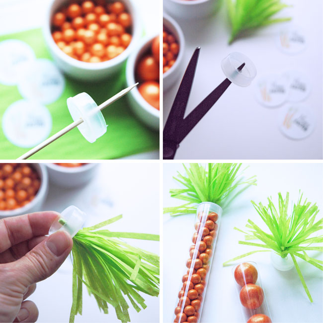 Candy-Tube-Carrots-DIY-Collage-2