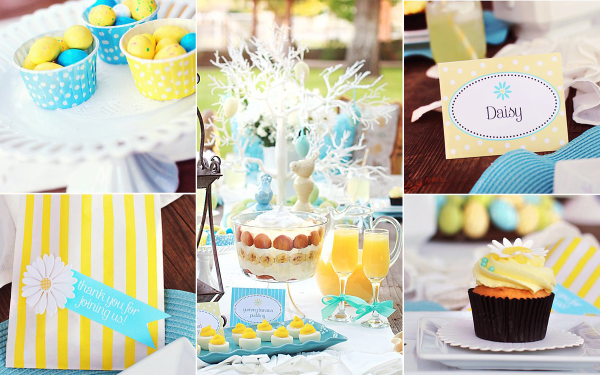 easter_brunch_feature