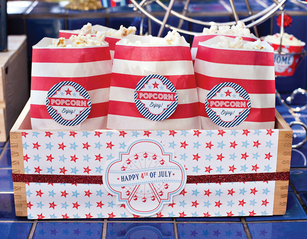 patriotic-popcorn-4th-of-july