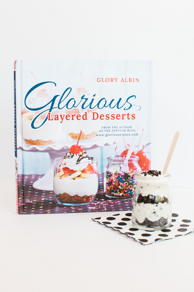 glorious_desserts10
