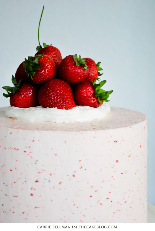 strawberry_pie_cake