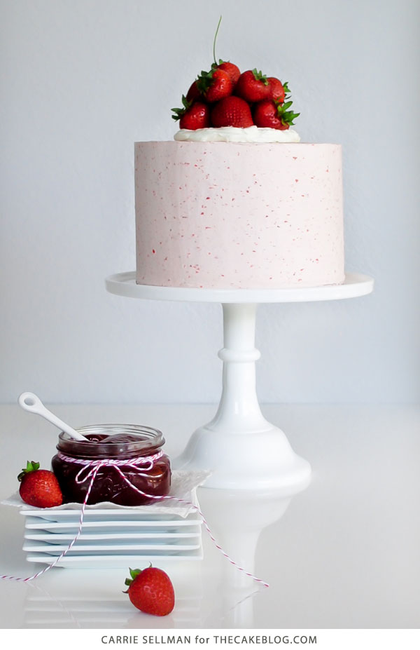 strawberry_pie_cake_11
