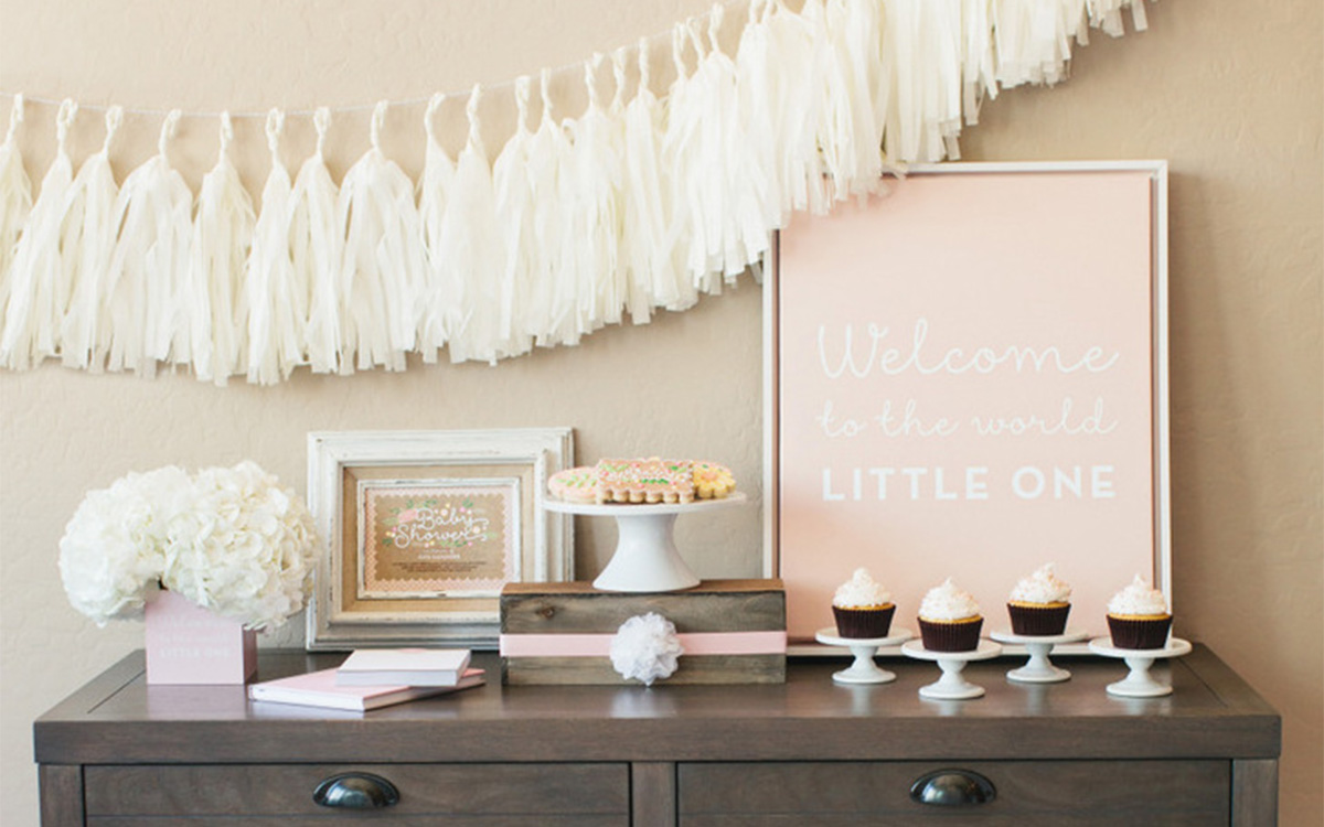 rustic_baby_shower_feature