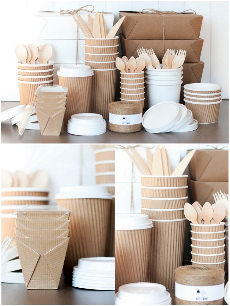 takeout containers - full size3