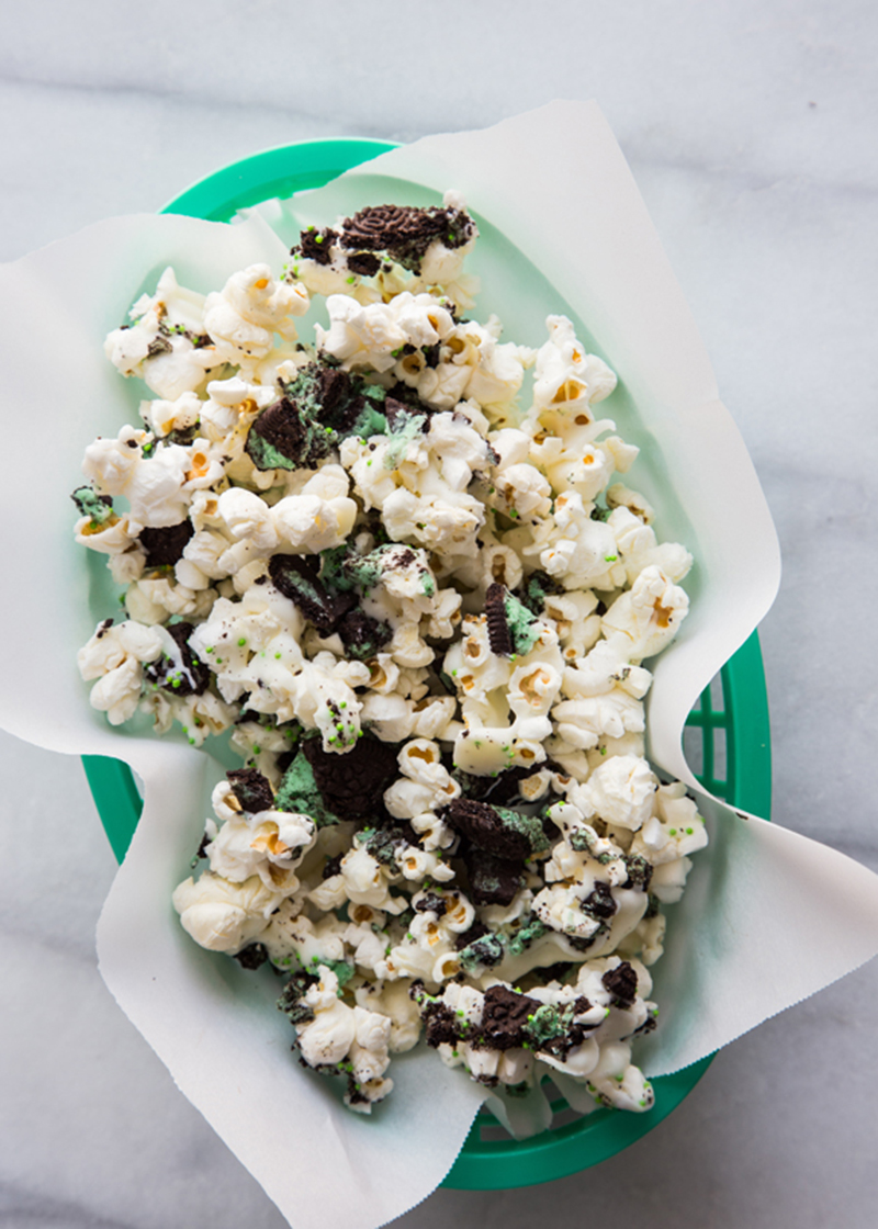 Mint-Cookies-Cream-Popcorn-Picture