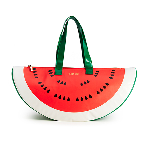bando-cooler-bag-watermelon