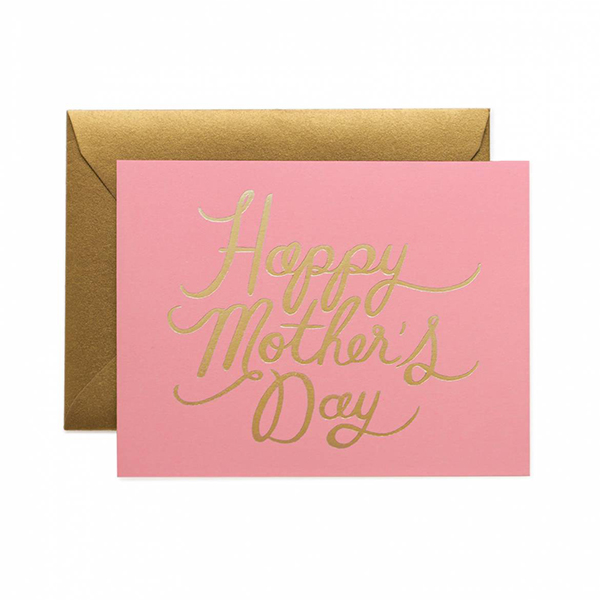 a2-gchm07-pretty-in-pink-mothers-day-01