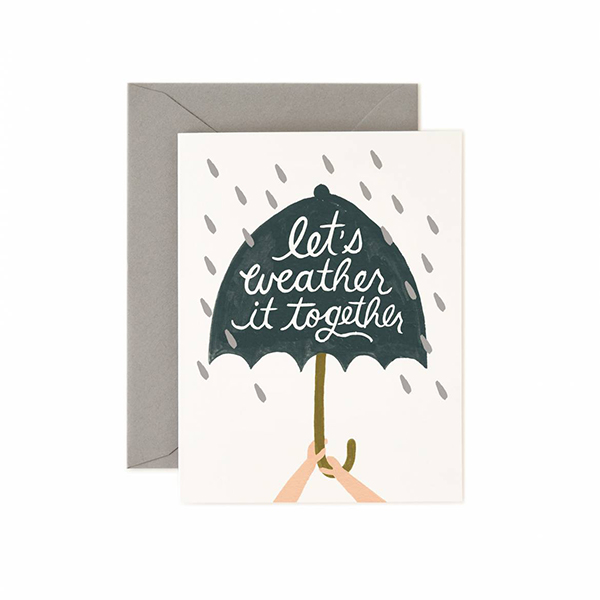 lets-weather-it-together-encouragement-greeting-card-single-01_1