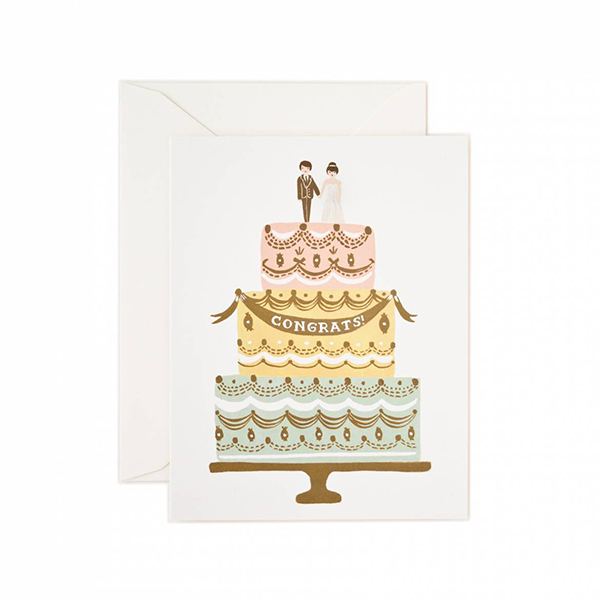 rifle-paper-co-congrats-cake-wedding-card-01-n_1